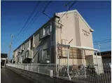 ファミーユオクト