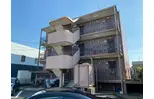 ユニオンハイツ