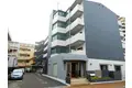 コーレジアス須磨