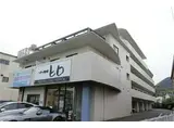 カーサプラティカ