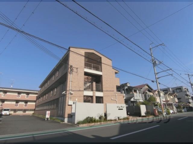 エアリーウエスト