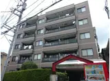 リナス竹ノ塚