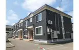 メゾンドファミーユ美園