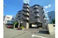 グレースすわ