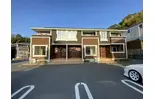 フェリーチェ・カーサI