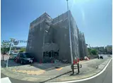 アーバンヒルズ津