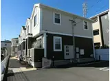 ポラリスVII