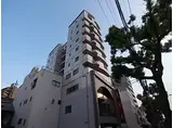 セイシェル神戸