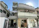 ロングヒルハイツ池袋