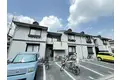 ボナールS