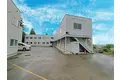プラザいとうA