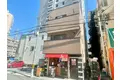友田町店舗付