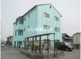 コーポエム・エヌ・中島