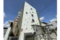 87G K-BRANDJR草津浜町