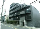 リヴシティ成増ミュジオ