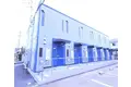 キューブ吉原