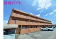 サンクチュアリー亀山