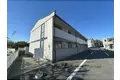 レオパレスルピナス