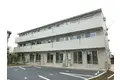 ル リアン