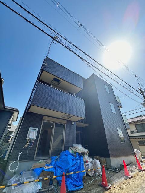 グランデール