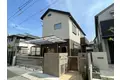 仁川町4丁目メゾネット