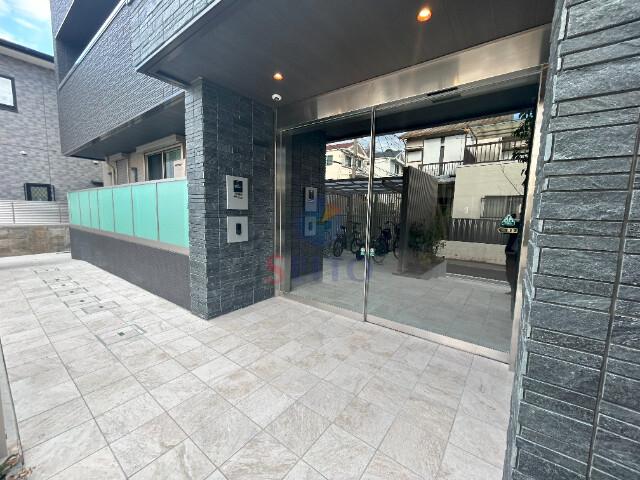 イーイーベース07