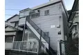 L-HOUSE III番館