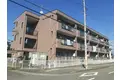 アシーネ三田天神