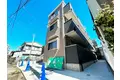 ジェイズワン
