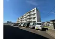 松崎団地 15000棟