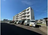 松崎団地 15000棟