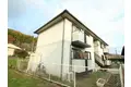 サンハイム山田