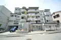 カーサベラヴィスタ福田
