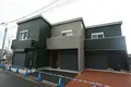 GARAGE PLUS
