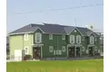 ヴィラ豊国