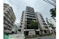 アーバンパーク日暮里II