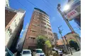 サンシャイン土器屋