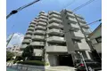 ライオンズステーションプラザ板橋滝野川