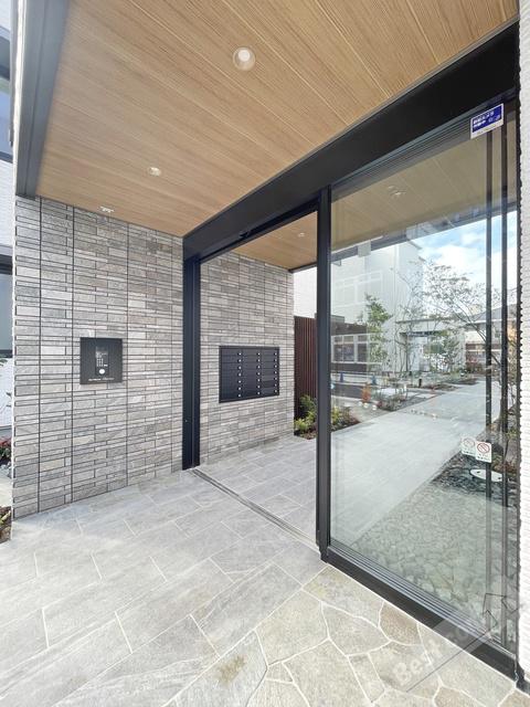 シャーメゾン CHERIEN