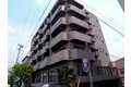 メゾン・ド・アネット