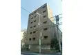 パレステュディオ三番町II