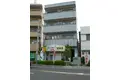 ハイムベル