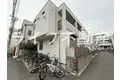大阪府大阪市東成区大今里西の建物