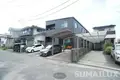 ホーリーグラウンド坪井
