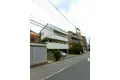 野手ビル