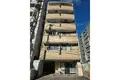 大通秀栄マンション