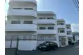 大倉山エステハイツ第3