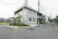 シャーメゾン安満西の町