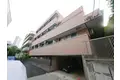 三和中央