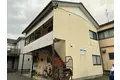 コーポ秀和B